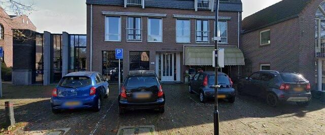Apartment Leende - Dorpstraat - Foto 1
