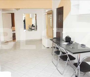 Inchiriere 4 camere, decomandat, 70 mp utili, zona Aurel Vlaicu - Photo 6