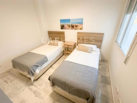 Marbella, Andalusia 29604 - Photo 5