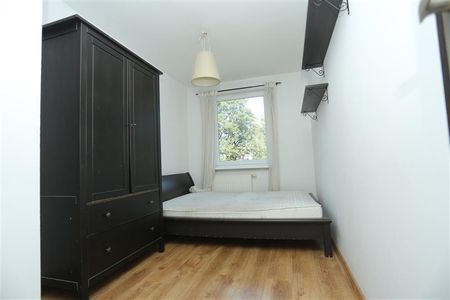 Dworcowa, Koszalin - Zdjęcie 3