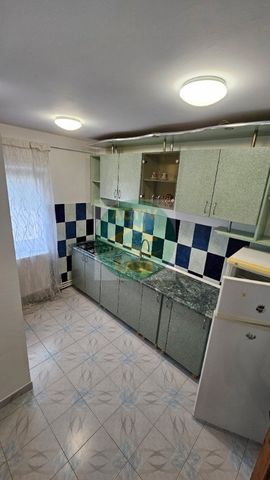 Apartament 3 camere, de inchiriat - Photo 4