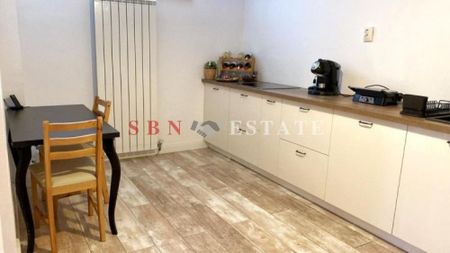 Inchirieri Apartamente 2 camere Bucuresti - Fotografie 4