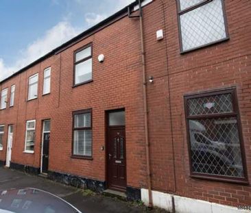 2 bedroom property to rent in Manchester - Photo 6