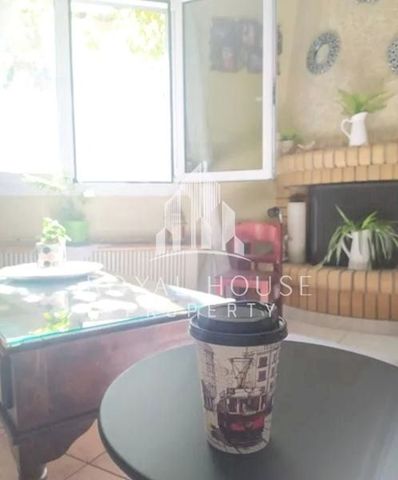 Διαμέρισμα για ενοικίαση Νεκροταφείο (Άγιος Δημήτριος) - Photo 2