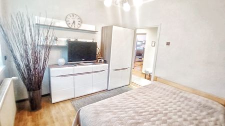 Mieszkanie dwupokojowe, Zabrze, ul. Nyska - Photo 4