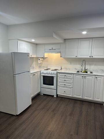 For Lease - 4 Magnum Way Unit# Room, Toronto, Ontario - Photo 5