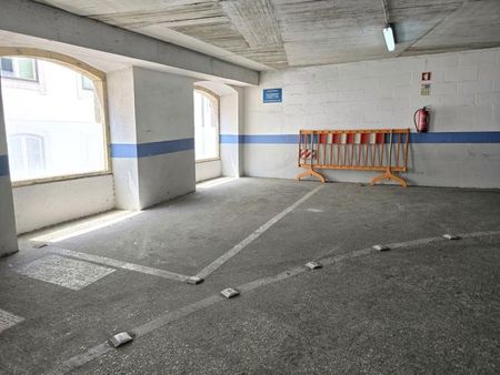 Apartamento T4 em Lisboa - Photo 4