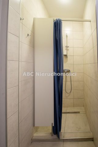 ul. Bydgoska - Zdjęcie 3