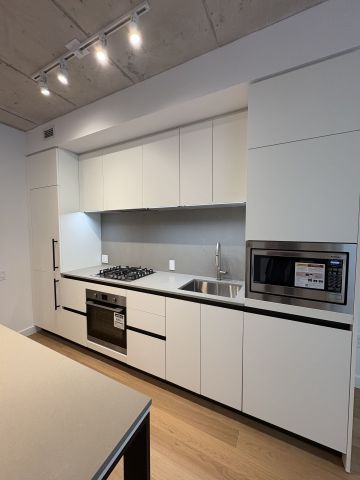 For Lease - 1720 Bayview Avenue Unit# 210, Toronto, Ontario - Photo 3