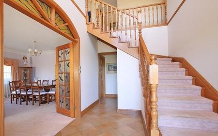 38 Chalmers Street - Photo 5