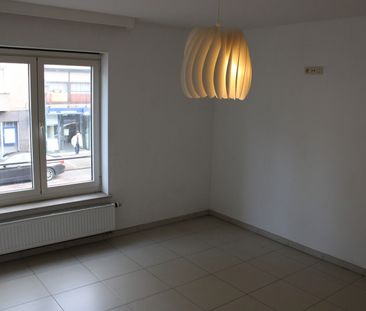 2-slaapkamerappartement in centrum Leopoldsburg te huur. - Photo 5