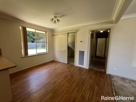 6 Johnston Street, Orange, NSW 2800 - Photo 5