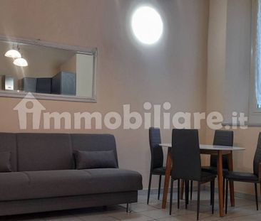 Trilocale via Vincenzo Gioberti 18, Centro, Casale Monferrato - Photo 5