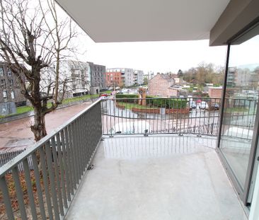 Location Appartement 3 pièces 63m² - Photo 6