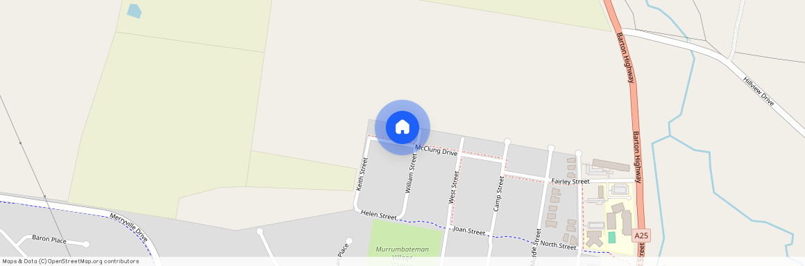 19 McClung Drive, 2582, Murrumbateman Nsw