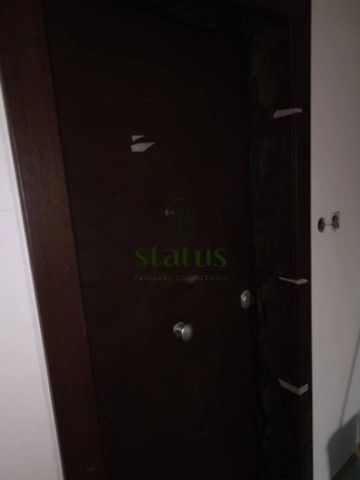 Studio/Γκαρσονιέρα για ενοικίαση Ψαροφάϊ (Πάτρα) - Φωτογραφία 2