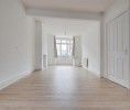 Benskin Road - Photo 5