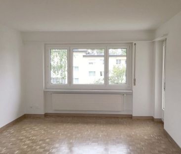 MIETEN OHNE KAUTION - Familienfreundliches Quartier im Grünen - Photo 3