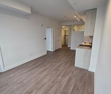 For Lease - 3250 CARDING MILL Trail Unit# 414, Oakville, Ontario - Photo 1