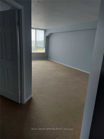 For Lease - 1001 Cedarglen Gate Unit# 620, Mississauga, Ontario - Photo 4