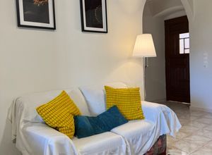 Μονοκατοικία για ενοικίαση - Κύμη, - Photo 3