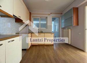 Διαμέρισμα για ενοικίαση - Παλαιό Φάληρο, - Φωτογραφία 3