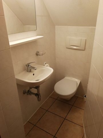 APPARTAMENTI 4.5 LOCALI - PRIMA PIGIONE GRATUITA - Photo 3