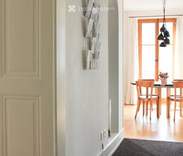 Magnifique appartement à louer de suite - Photo 3
