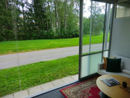 Skjutbanegatan, Västerås - Photo 3