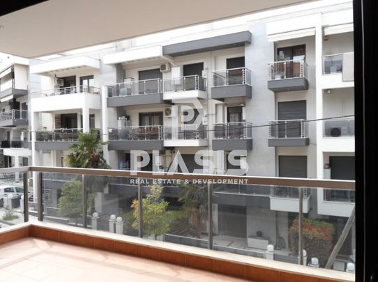 Διαμέρισμα 135 τ.μ. προς ενοικίαση - Photo 1