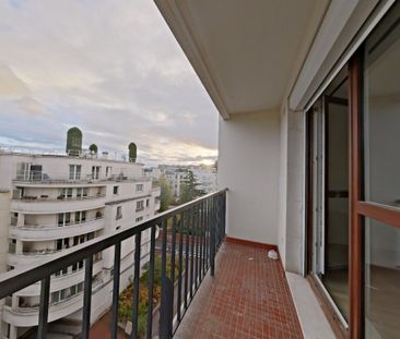 Location Appartement 3 pièces 73m² LEVALLOIS PERRET 92300 - Photo 2