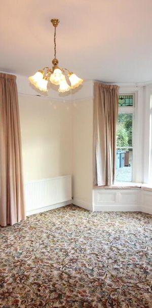 Rocklands, 40 Belfast Road, Newry, BT34 1QA - Photo 1