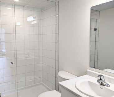 For Lease - 755 Omega Drive Unit# 312, Pickering, Ontario - Photo 3