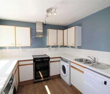 Laurel Walk,horsham, RH13 - Photo 6