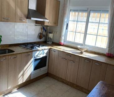 Casa o chalet de alquiler en Fragata, 42, Torre de la Horadada - Photo 4