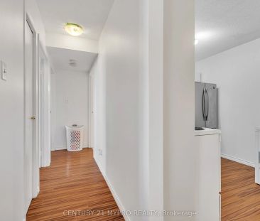 1 Jacksway Crescent #410 - Photo 6
