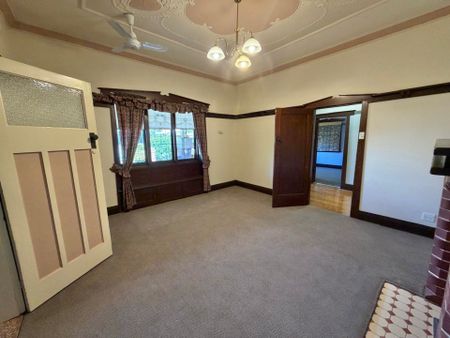 C21 Central West 6862 1265 - Photo 4