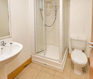 4, 28 Lawrence Street, Belfast, BT7 1LF - Photo 6