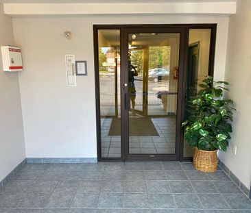 For Lease - 209-A Sutherland Crescent Unit# 104, Cobourg, Ontario - Photo 6