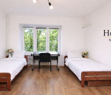 Rzeszów, Centrum Mieszkanie na wynajem - Photo 1