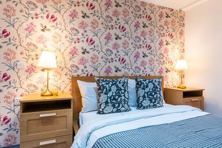 North End Road - Photo 5