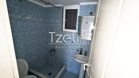 Studio/Γκαρσονιέρα για ενοικίαση Τ.Ε.Ι. (Πάτρα) - Photo 2