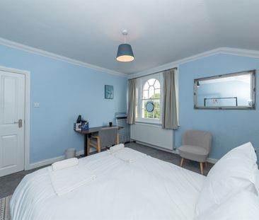 London Road, Reading, RG1 5BY - Photo 5