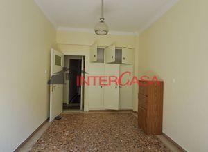 Διαμέρισμα για ενοικίαση - Ταμπούρια – Αγία Σοφία, - Φωτογραφία 3