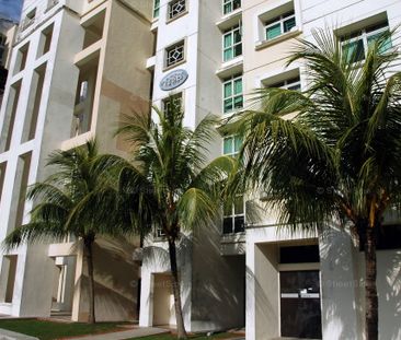 Blk 128B Punggol Field Walk (Punggol), HDB 5 Rooms - For Rent - Photo 4