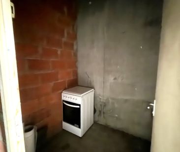 Appartement à louer EVREUX - Photo 5