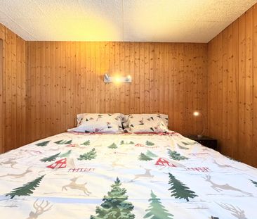 3.5 Zimmer, 80 m² - Foto 5