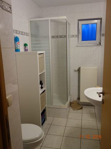 Appartement te huur - Photo 5