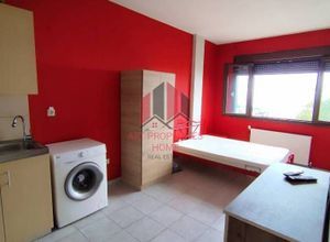 Studio/Γκαρσονιέρα για ενοικίαση - Άνω Πόλη - Photo 2
