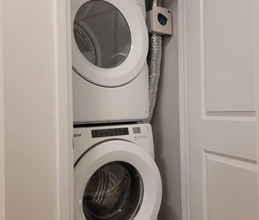 For Lease - 261 Woodbine Avenue Unit# 79A, Kitchener, Ontario - Photo 5